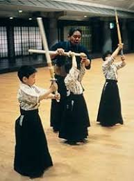 巴尔的摩金莺队常规赛狂吞 115 败，创队史最差战绩