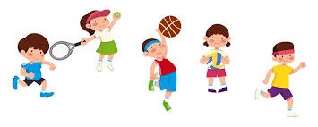 曼晚：通过关闭员工食堂，曼联每年能节省100多万英镑