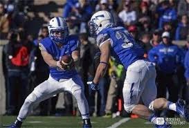 算法新发现：GAN（生成对抗网络）在模拟赌场洗牌随机性与防破解中的最新应用。（研究新进展：生成对抗网络（GAN）在赌场洗牌随机性模拟与防破解中的应用）