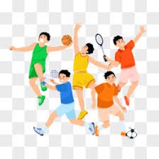 【日职】软银柳田悠岐归队安打开张并助队止败 笑称：被当成老人对待｜日本职棒