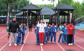 AG收官战零封TTG，22日胜者组首轮打狼队，又是打三场季后赛夺冠！