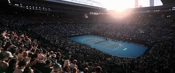 [天下足球]别样致敬 绝杀英雄追星亨利