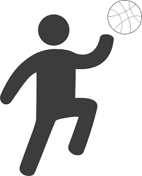 官方：利物浦签下17岁前锋威尔-赖特；据悉费用为20万镑