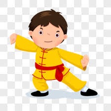 利拉德血栓休战重创雄鹿，表哥组合豪赌已彻底失败？