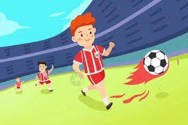 波利塔诺：世界杯资格赛必须全力以赴；最近在俱乐部很费体力