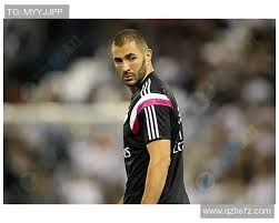 你有没有算过自己概率（你计算过自己的几率吗？）