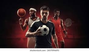 巴萨复仇战，弗里克整事！金球奖大热轮休，输球依旧领先皇马