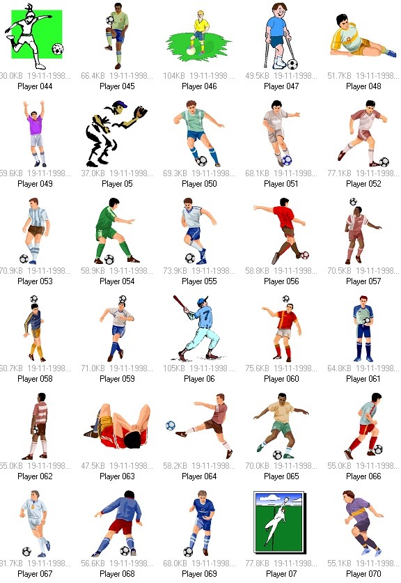 灰熊替补控卫的正负值高达+14，但莫兰特却把他赢的分都输回去了