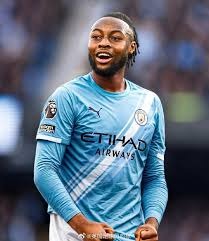 英超19轮三大豪门集体哑火！曼城热刺利物浦皆0-0，争冠格局生变