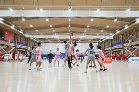 德州扑克不是心理战（德州扑克并非心理博弈）