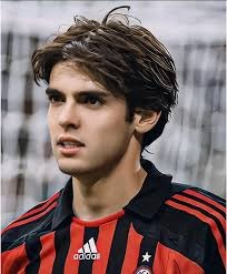 斯基拉：安古伊萨左大腿股二头肌严重撕裂，预计将缺阵40天