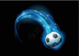 德扑读牌：解析对手“过牌”后的真实心态。（德扑读牌：透视对手“过牌”背后的真实心理）