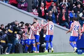 三分箭雨落齐鲁：山东高速男篮的外线蜕变与新赛季展望