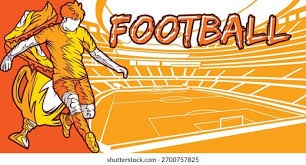 杜埃获得2025年欧洲金童奖