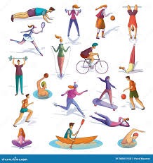 身价暴涨100倍！22岁阿森西奥不到1年稳住皇马主力&有望涨薪续约