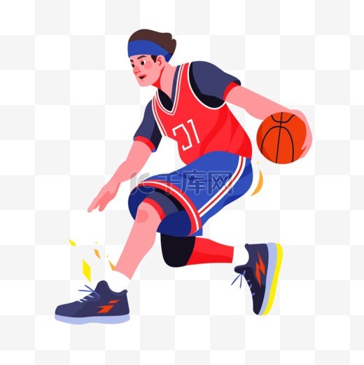 IBF重磅通知：闪电桑切斯与小托雷斯将争夺世界拳王强制挑战权