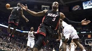 图片报：多特有意引入小斯坦科维奇