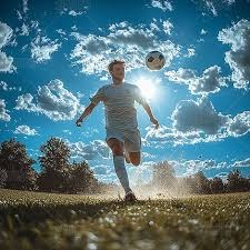 博彩行业的成本结构（博彩业成本构成）