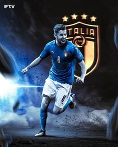 扑克中的心理误区（牌桌上的心理误区）