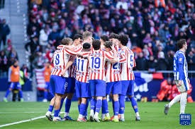 米体：将有一万名左右的那不勒斯球迷远征罗马，警方压力很大