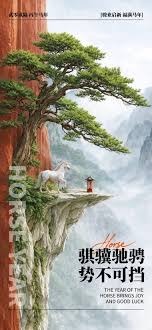 中国棒球联赛加强赛事宣传推广