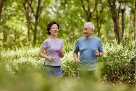 卡恩：近13个赛季德甲拜仁12次夺冠，从长远看这是不健康的