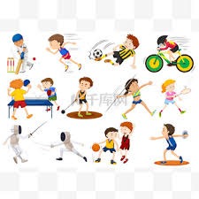 你现在的决策在亏钱（当下的选择正让你流失利润）