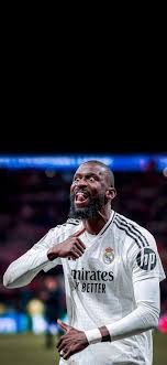 tool-homepage-layout